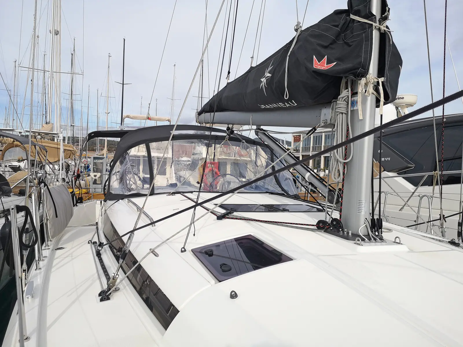 Aquilante, foto 3