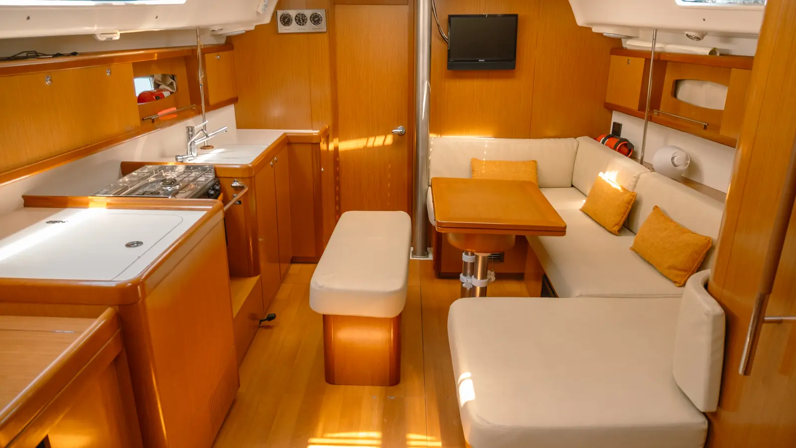 Premium, foto 32