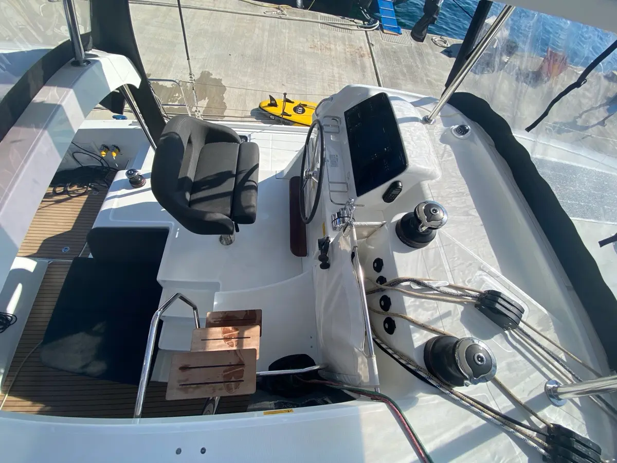 Copernicus (GND), foto 31