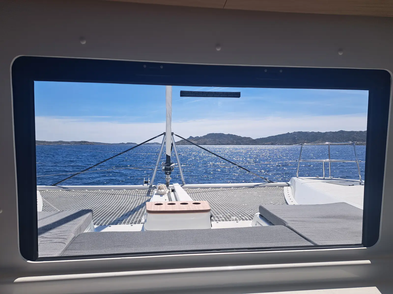 Napa Naryen, foto 4
