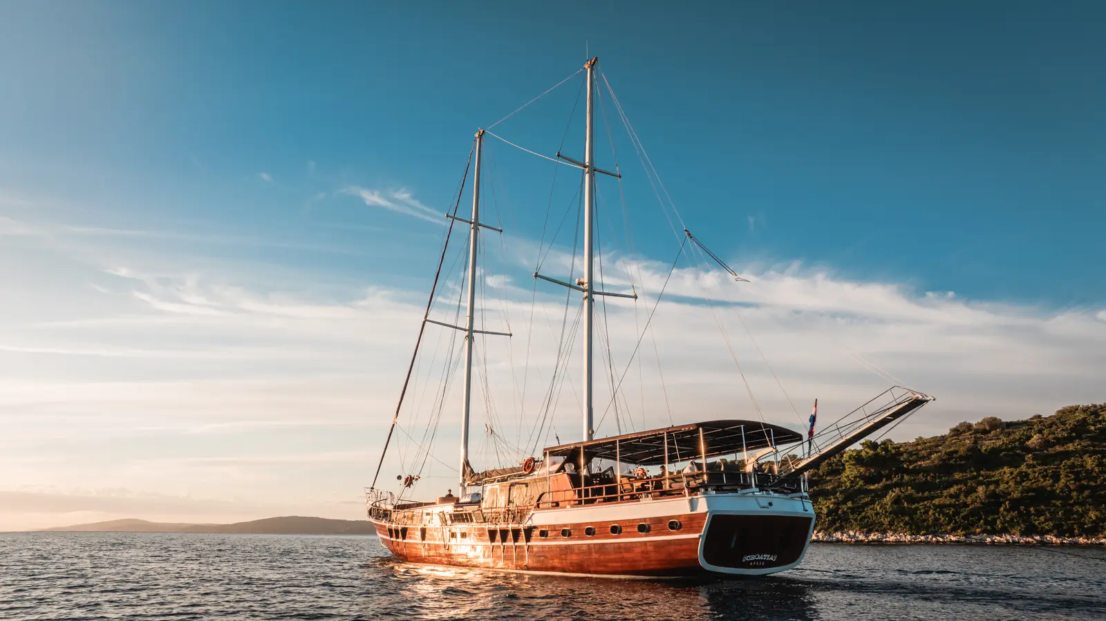 Croatia, photograph 9