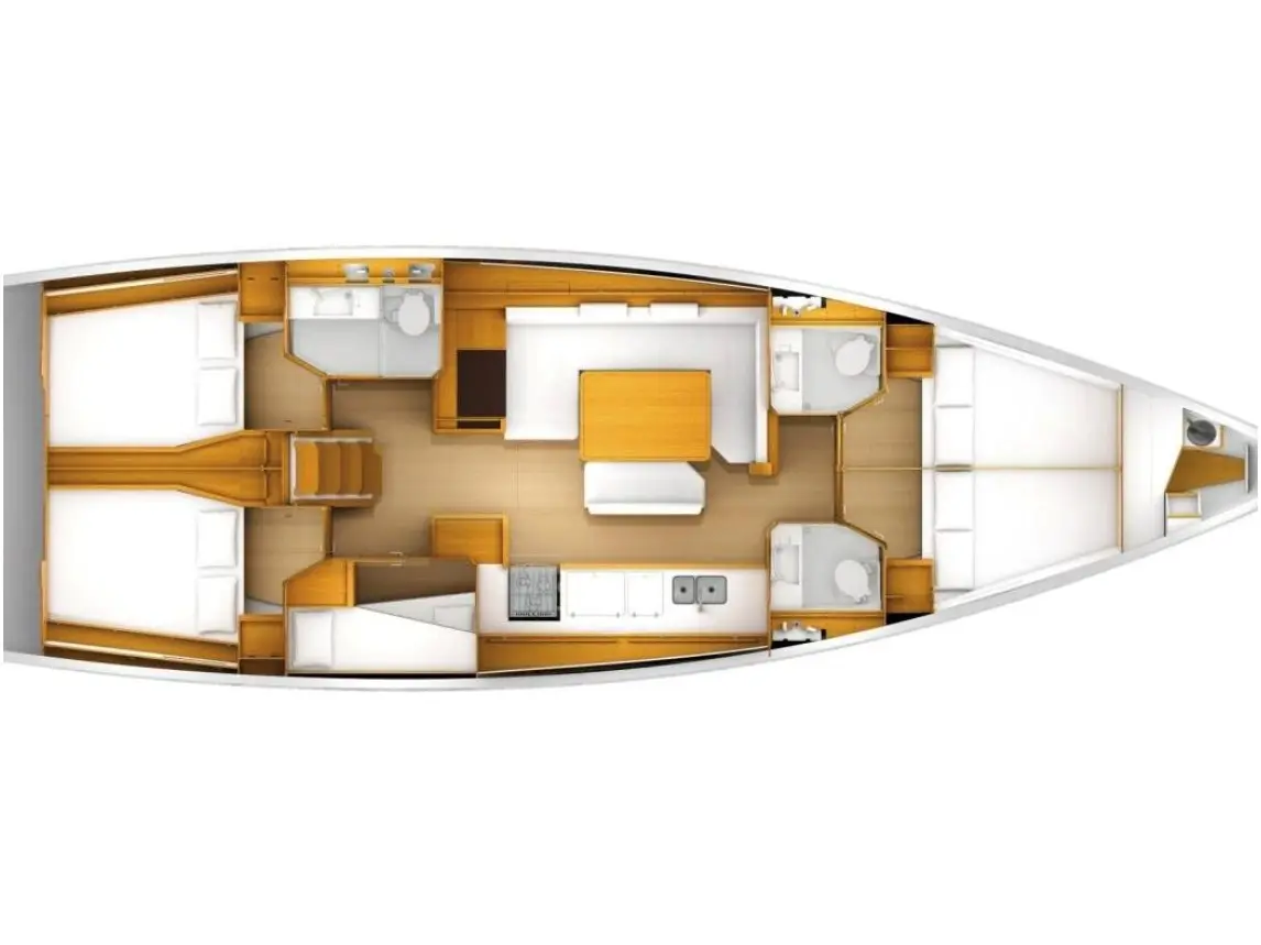 , Plan image