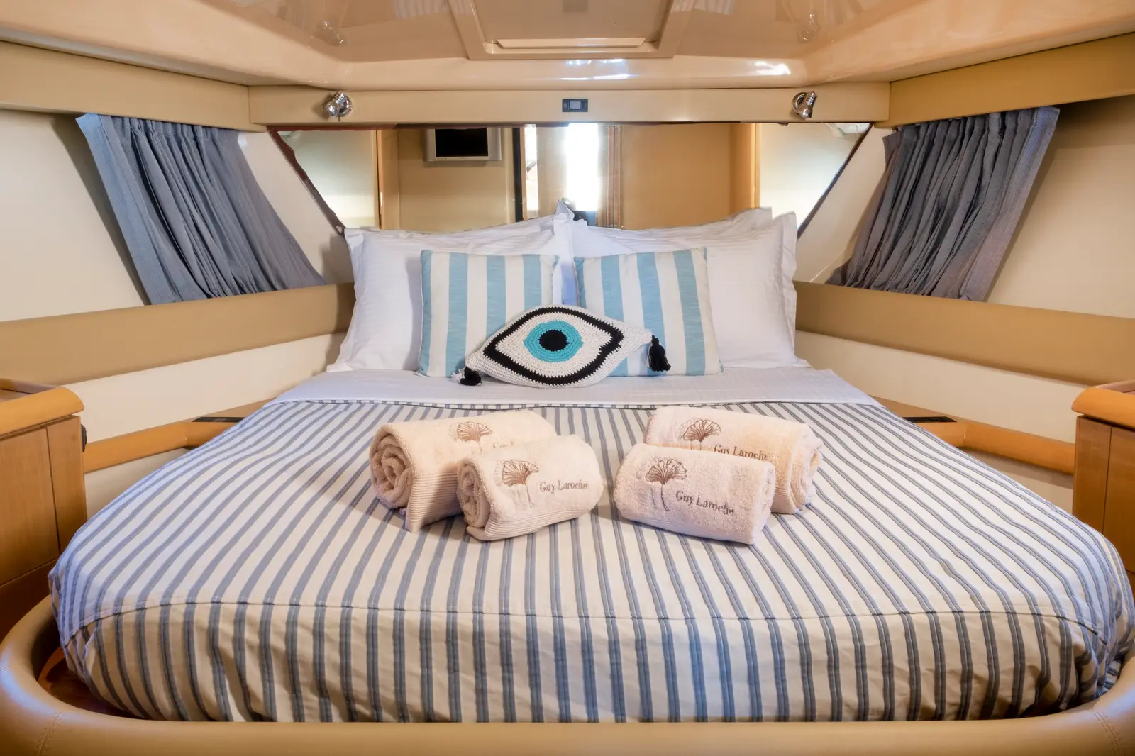 Arabella, photograph 21