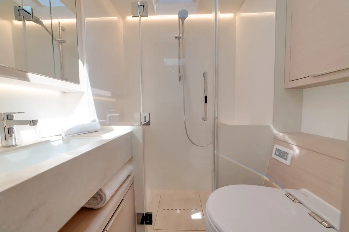 Zeri - FIRST CLASS, photograph 15