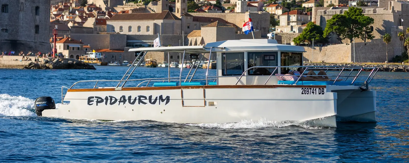 Allegra, foto 34