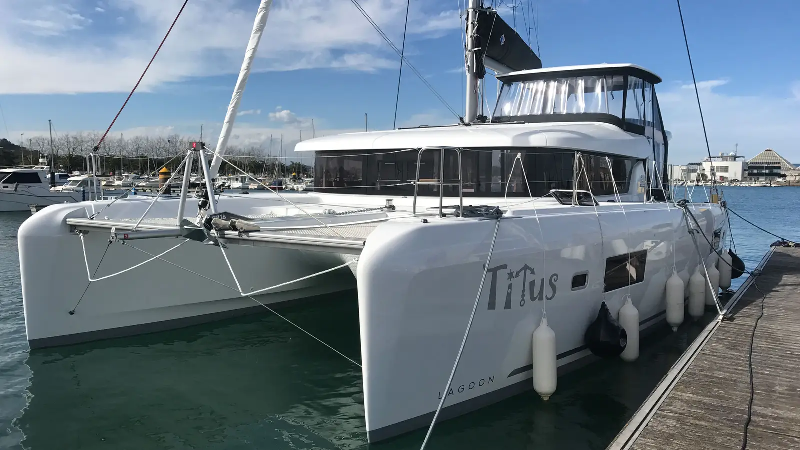 Titus, foto 26
