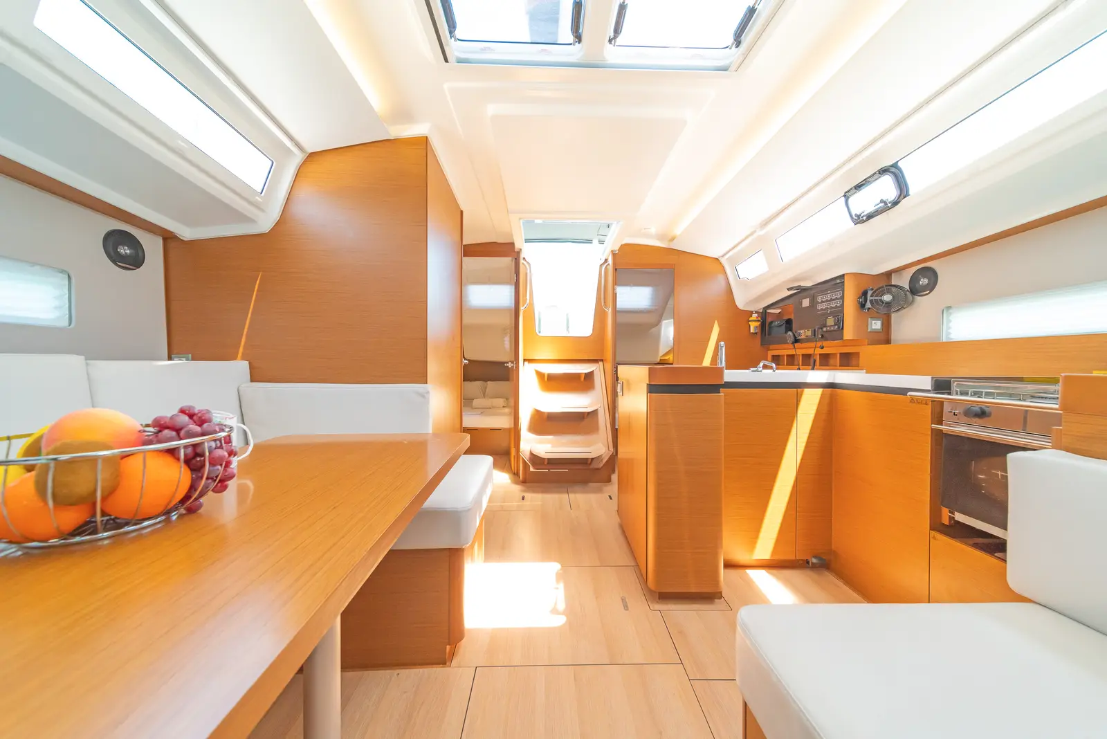 Sea Whisper, foto 12