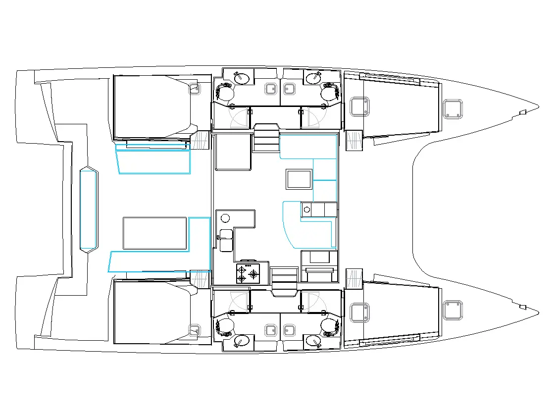 Aseba, Plan image