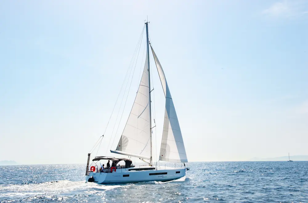 Porto Fino, foto 36