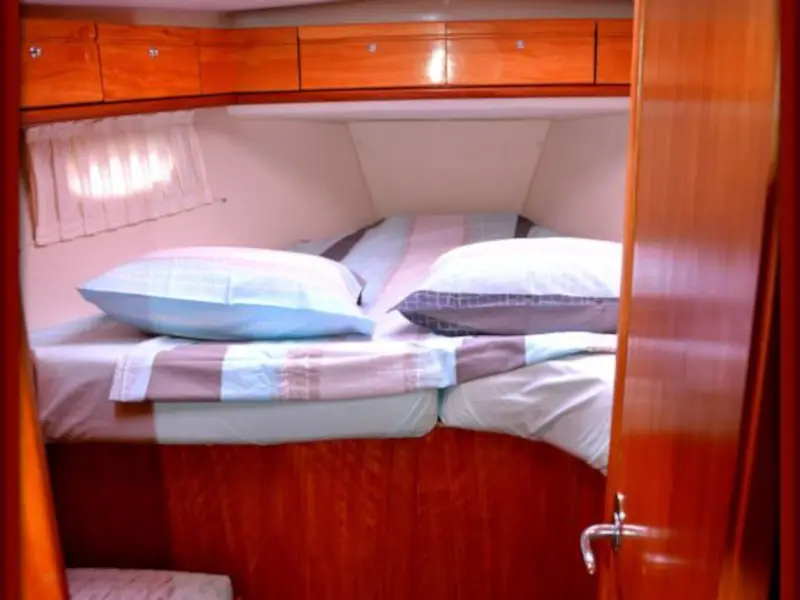 Sophia refit 2022, photograph 30