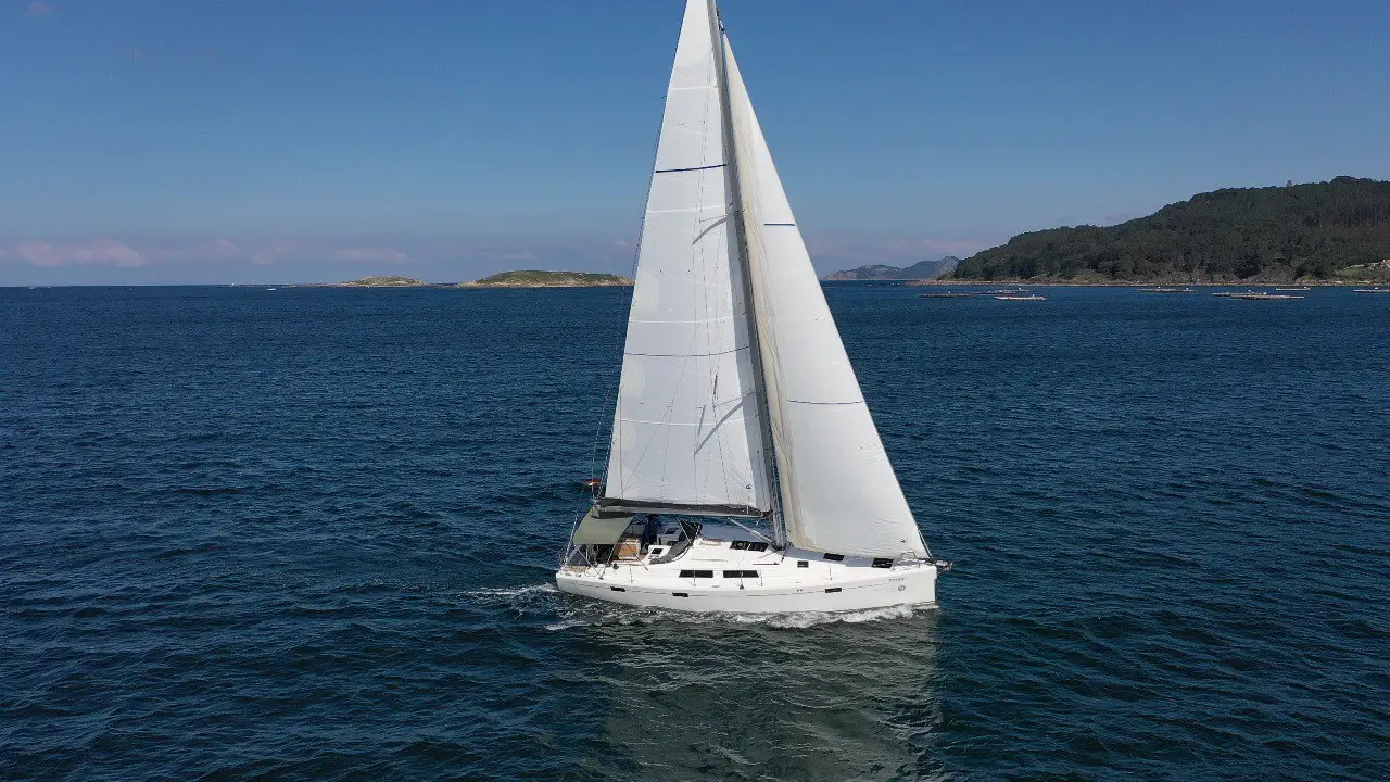 Kraken, photograph 24