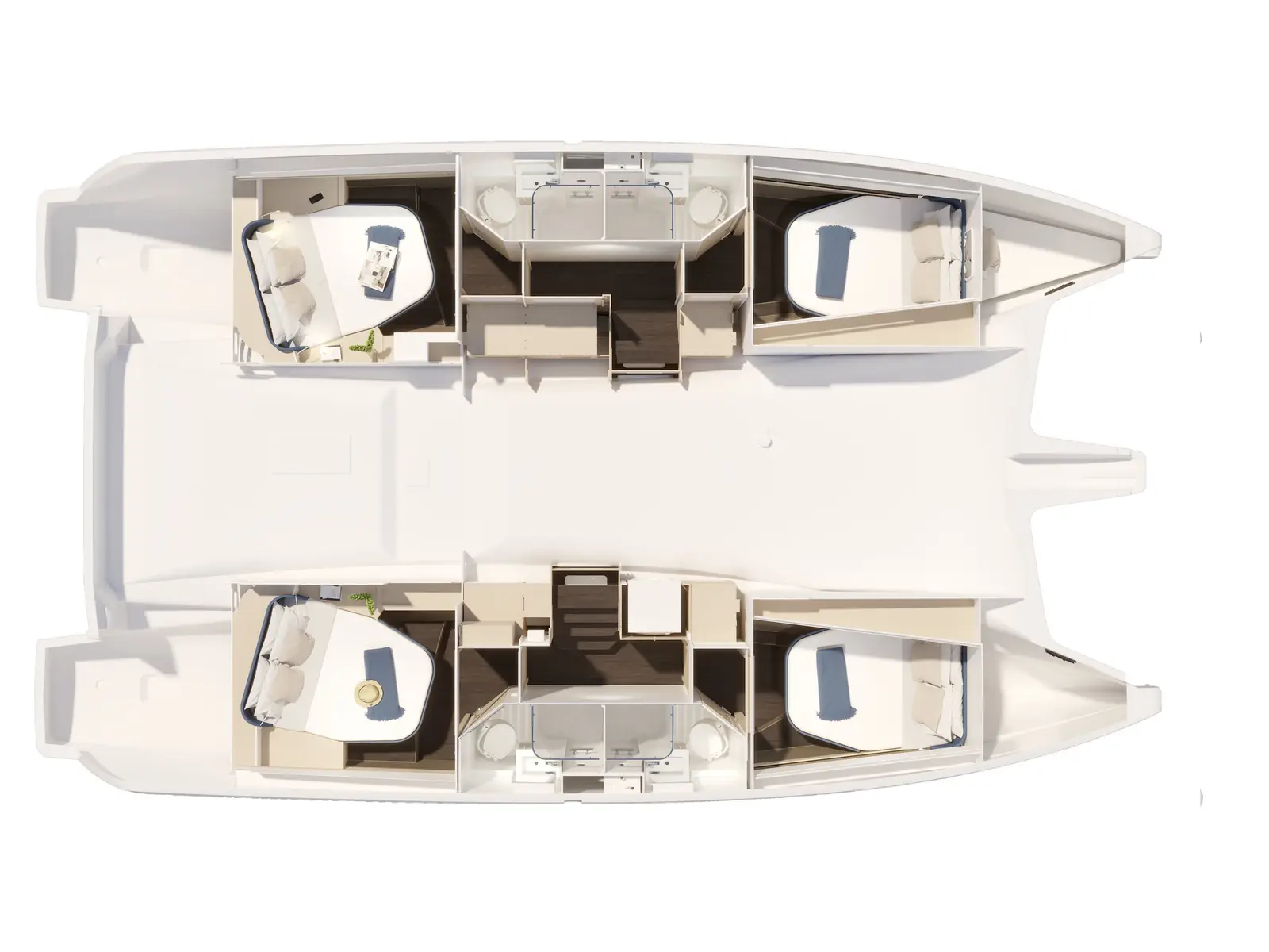 SKYWALKER, Plan image