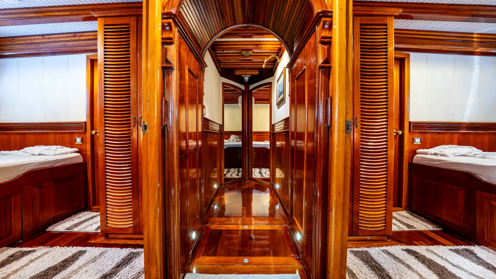 Grand Admiral, photo 44
