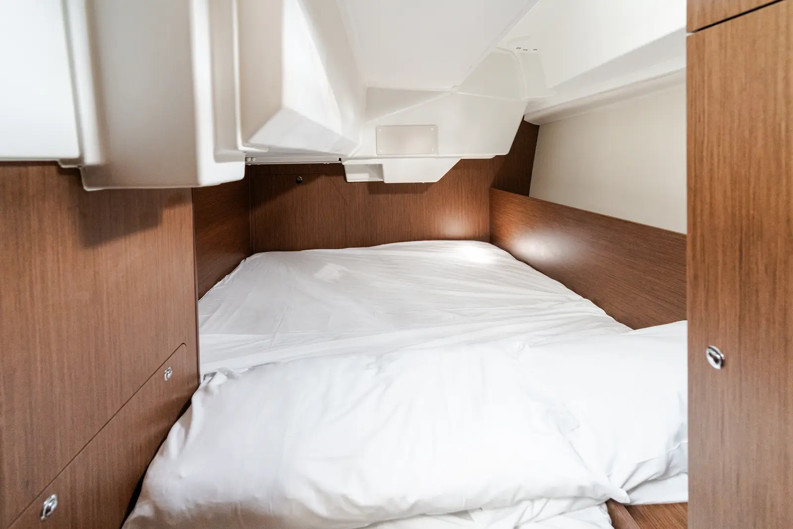 Meli - Comfort line, photograph 26