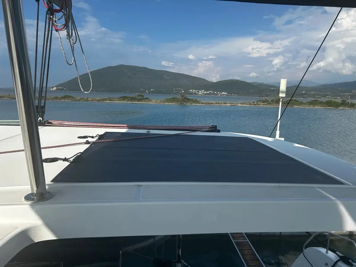Marebella (Pax 12), photograph 20
