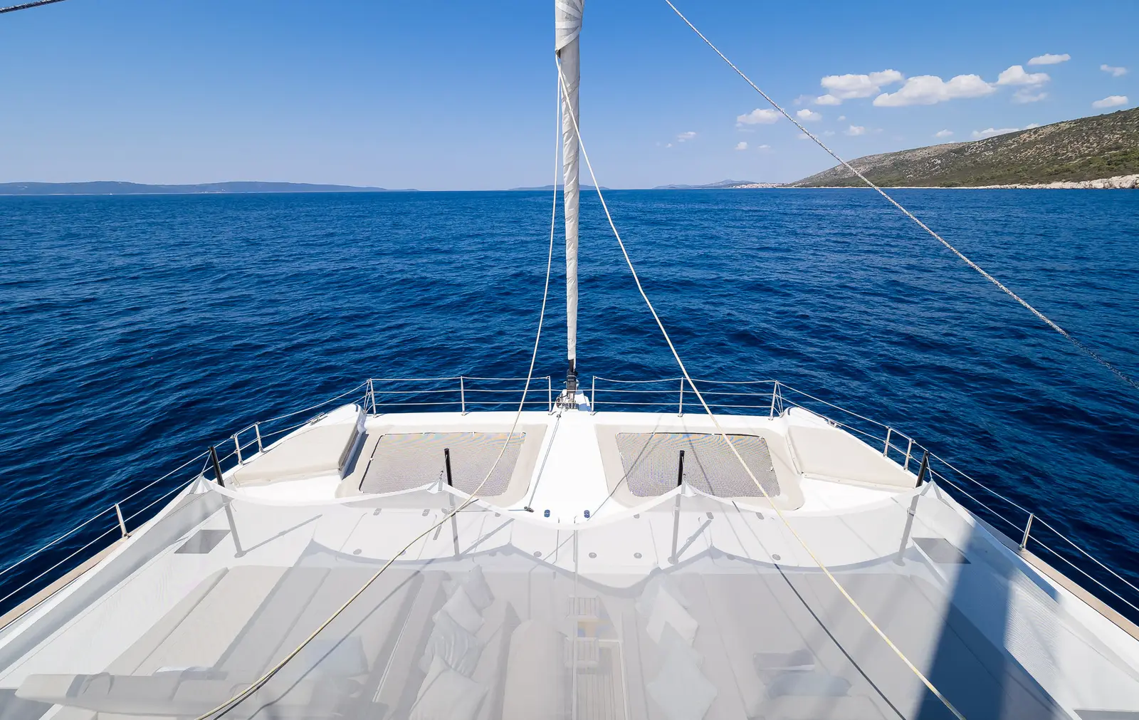 SOLITAIRE, foto 81