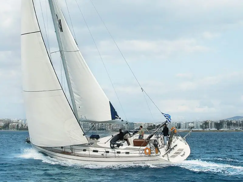 Katerina (58.4), Main image