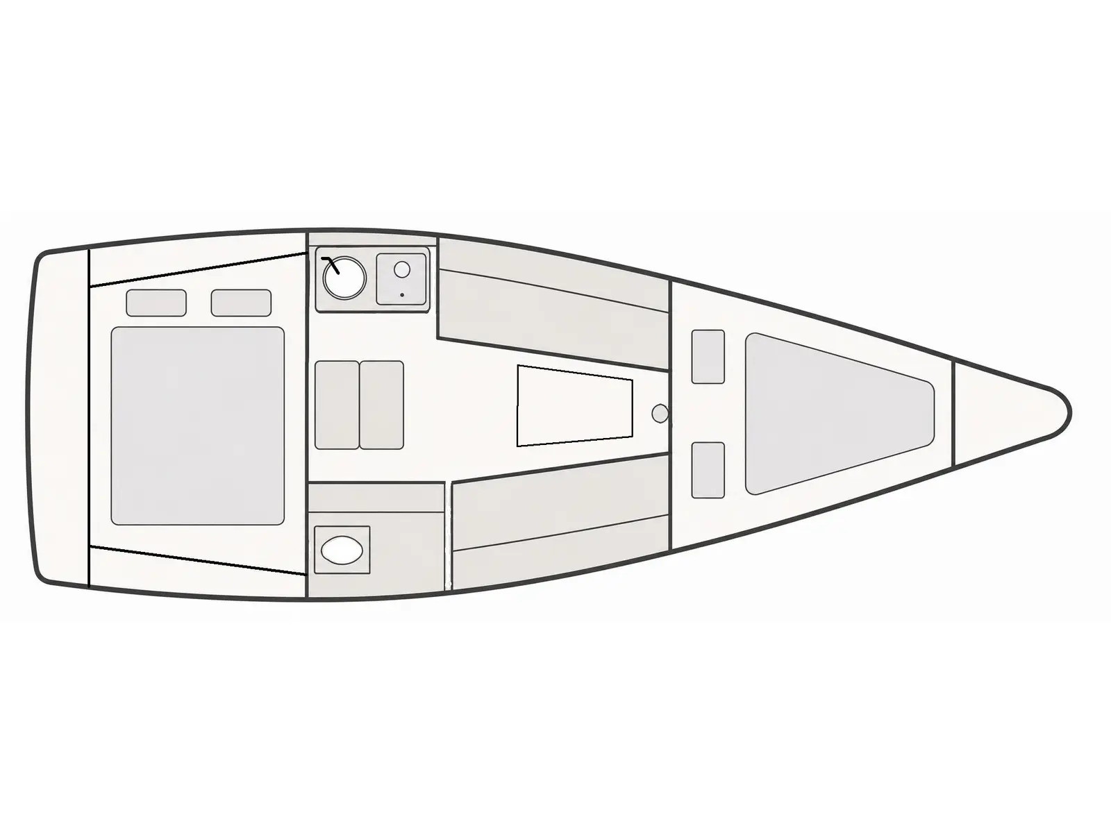 Tiptih, Plan image