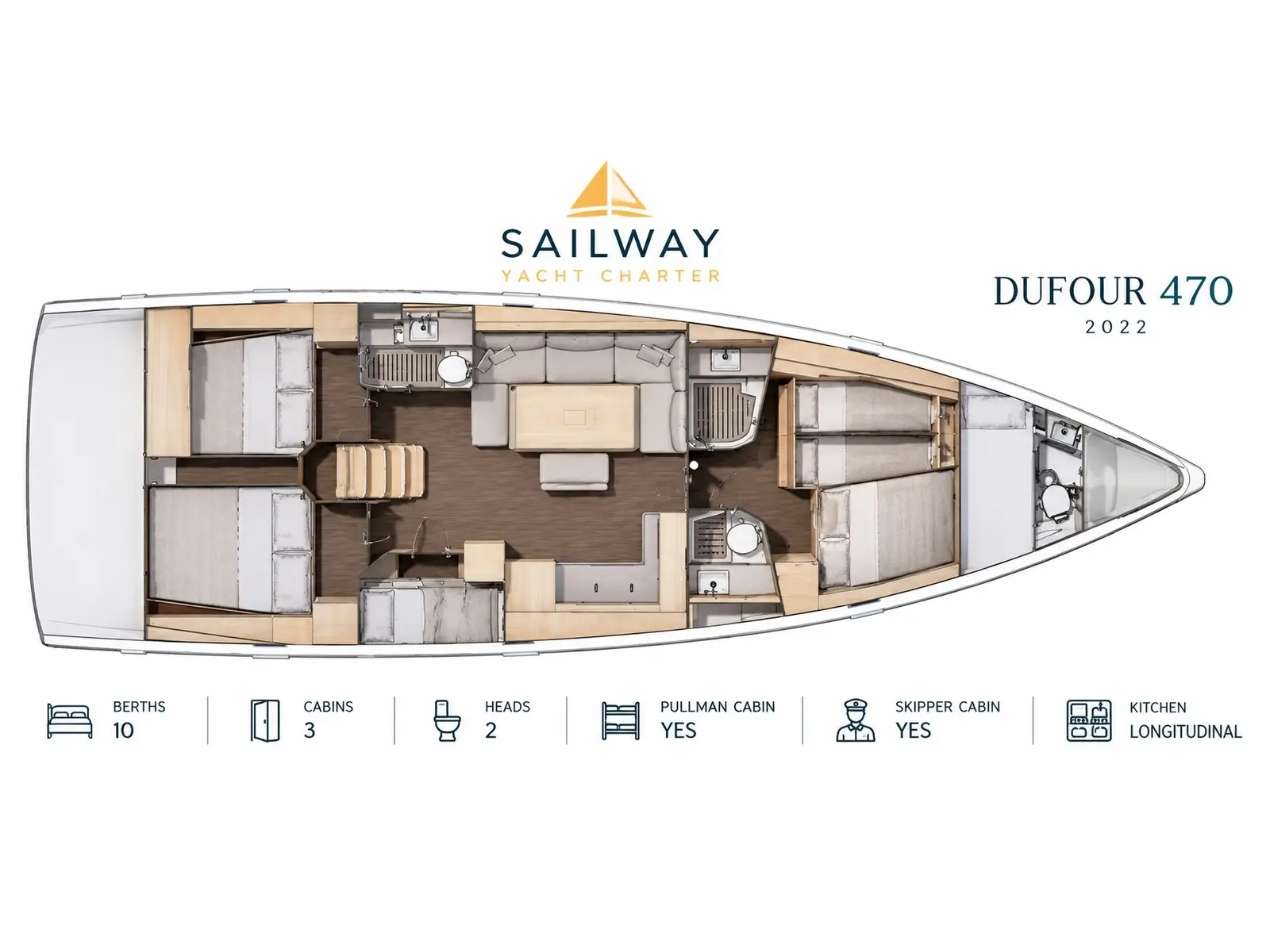 SÜHA BEY, Plan image