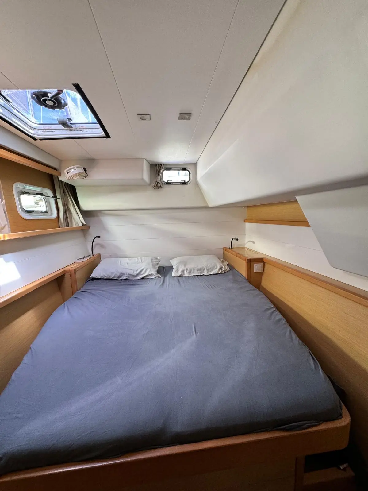 ZIL SEASHELL, foto 5