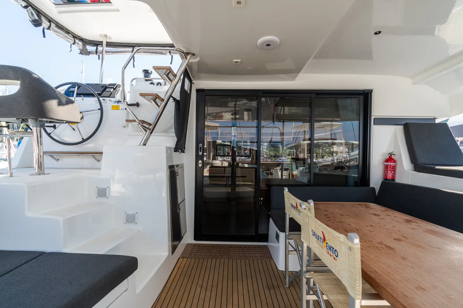 Sirius - Comfort Line, foto 15