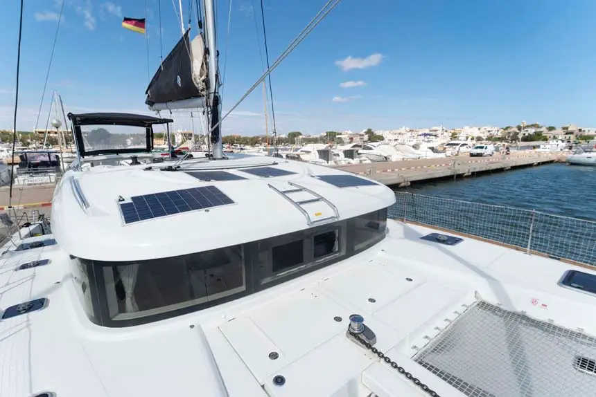Laurelli, foto 6