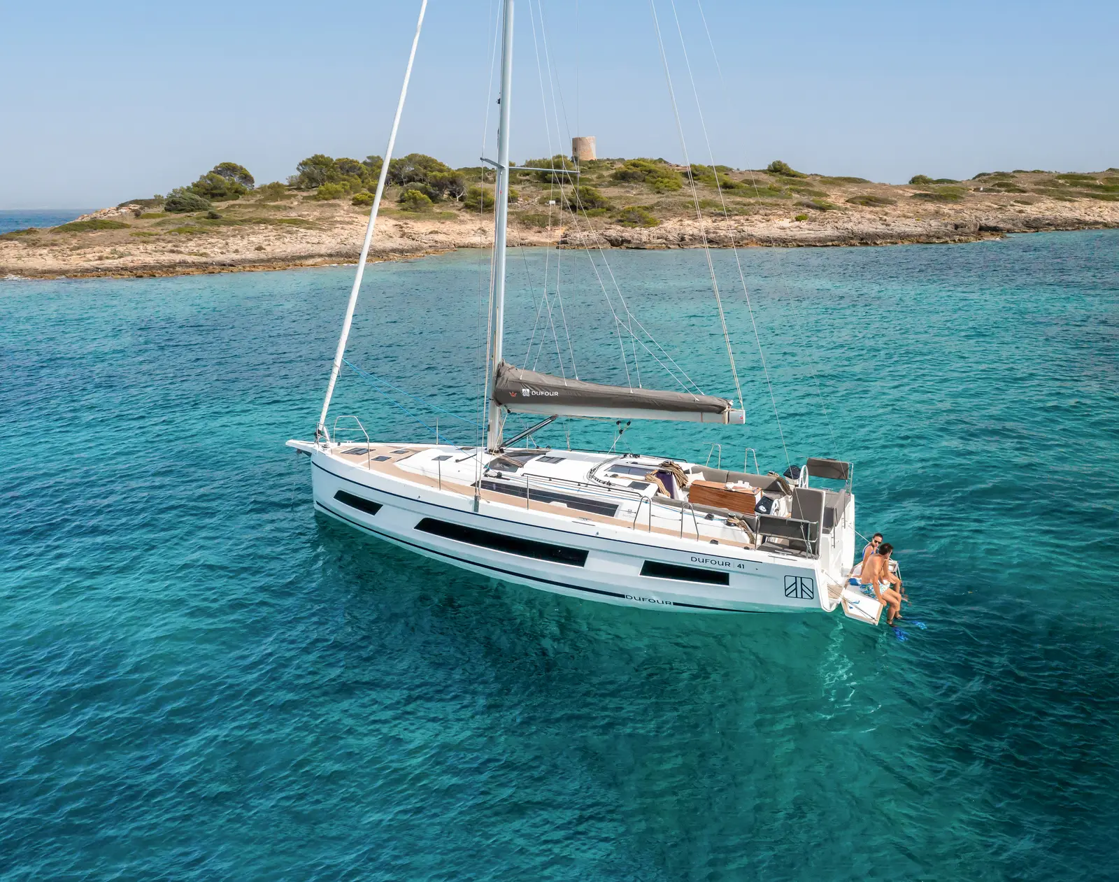 Asteria, foto 22