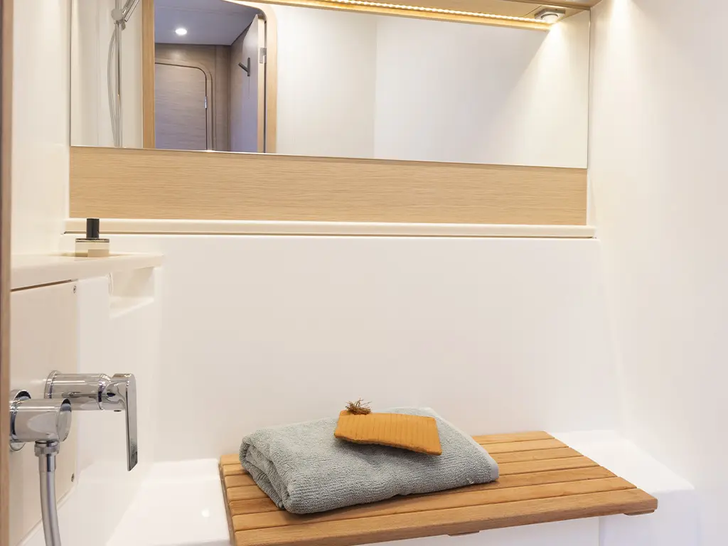 Estela, foto 6