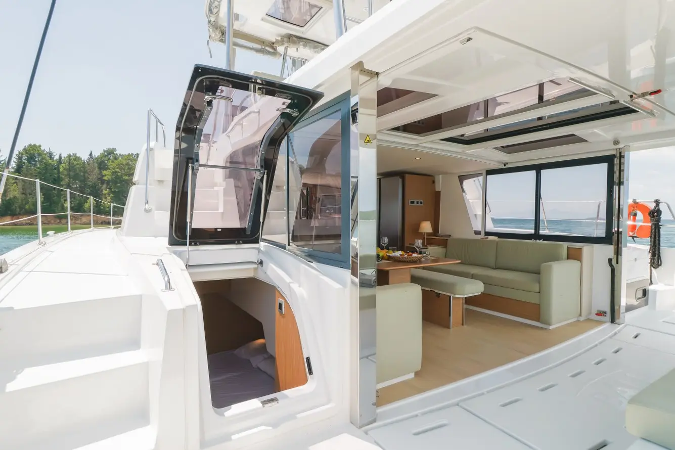 Dream on, photograph 19