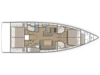 Altair , Plan image