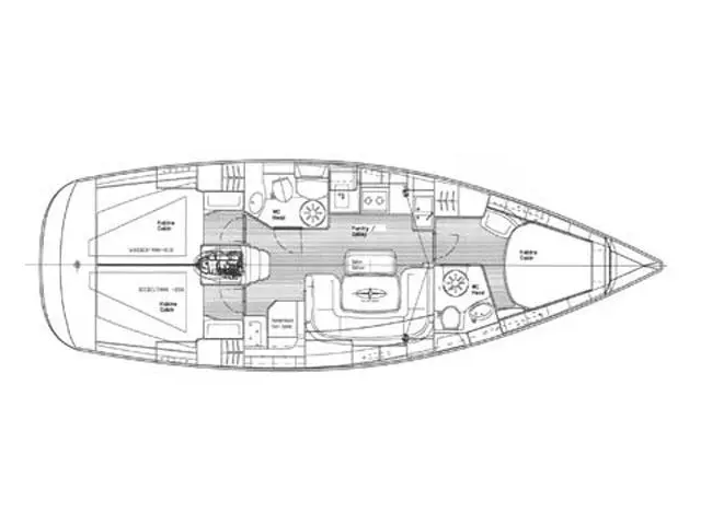NADA, Plan image
