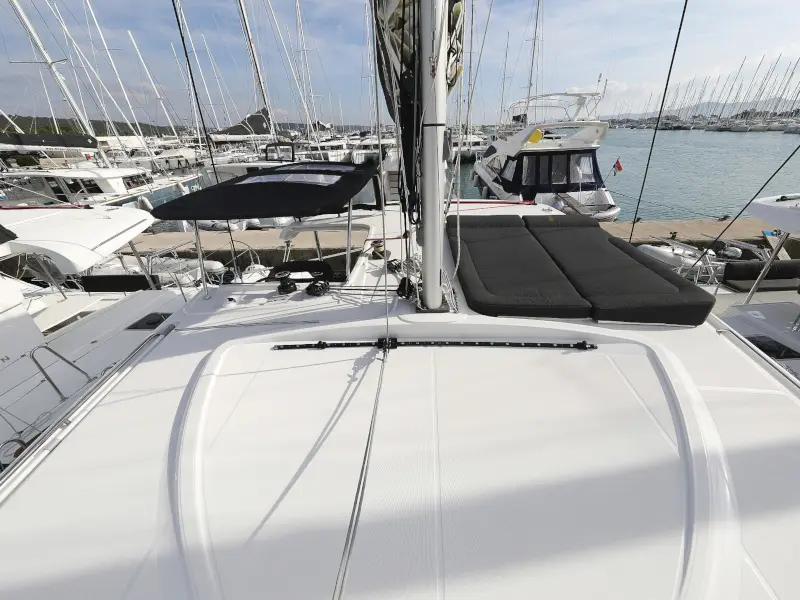 MARI, foto 24