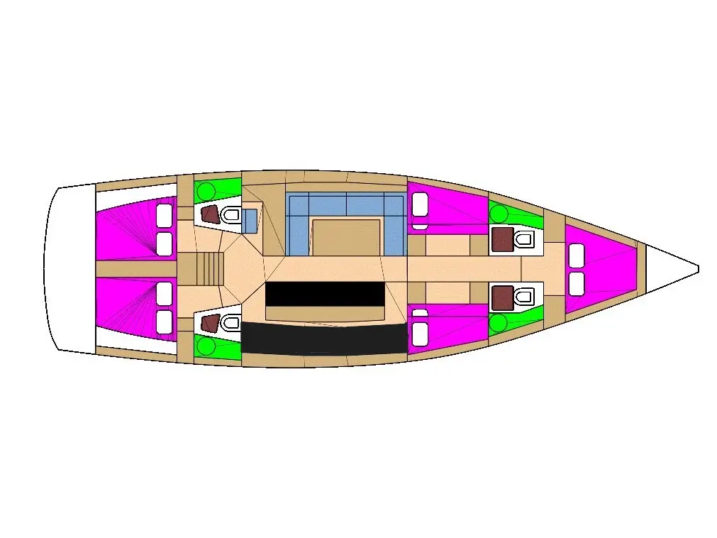 LUPELA, Plan image