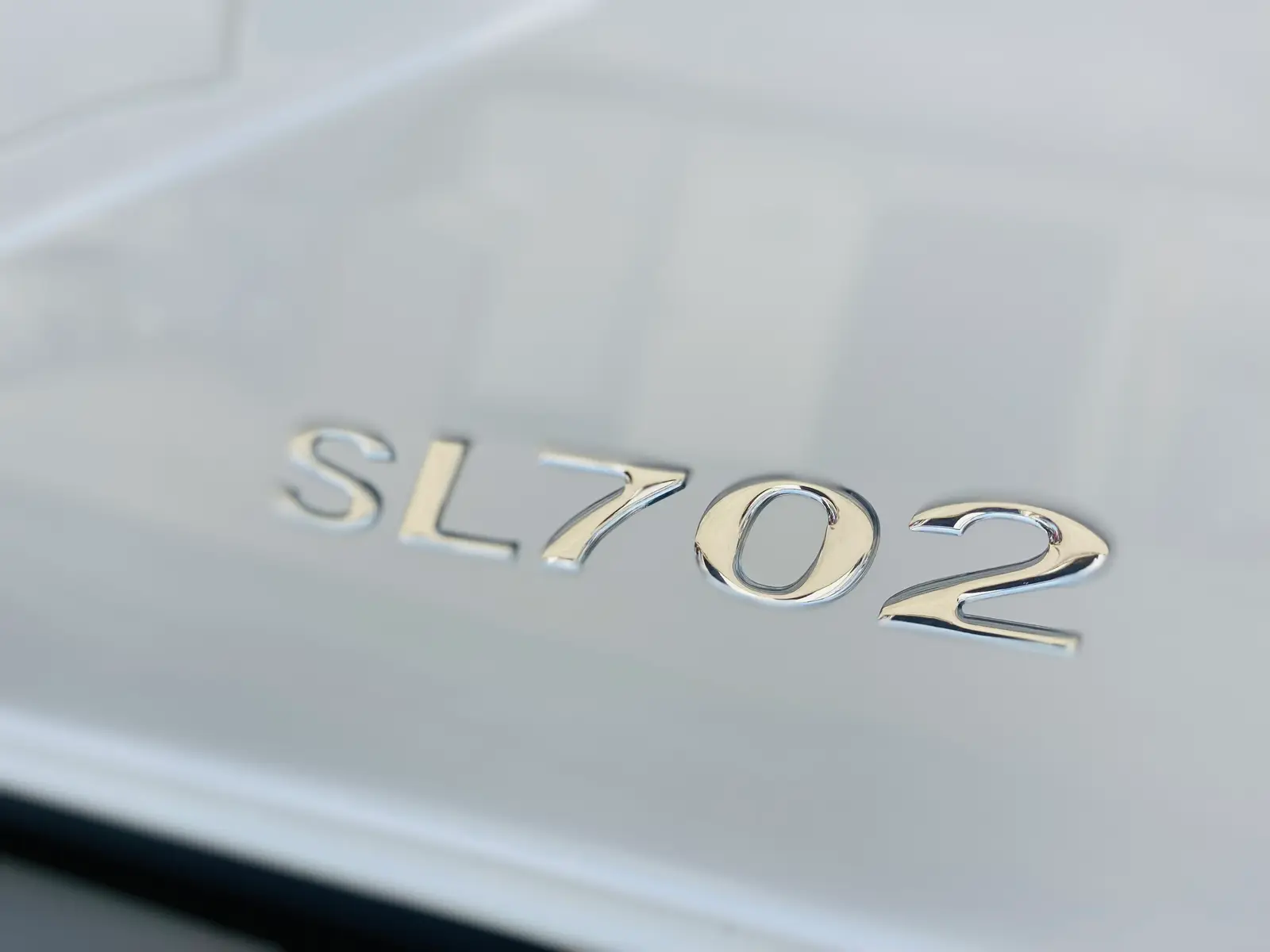 Karnic SL 702 One, foto 13