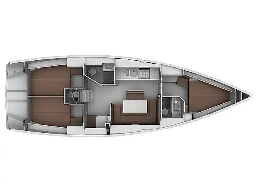 Vlassis, Plan image