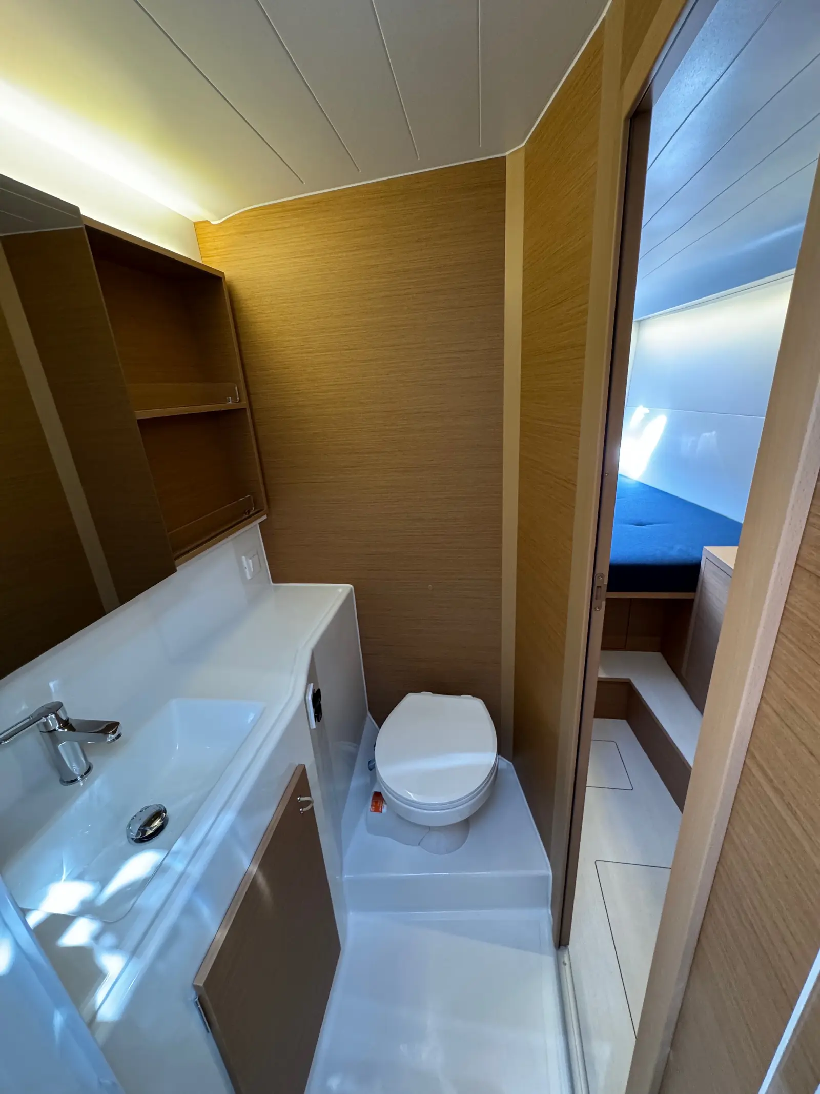 El Paso 2, photograph 4