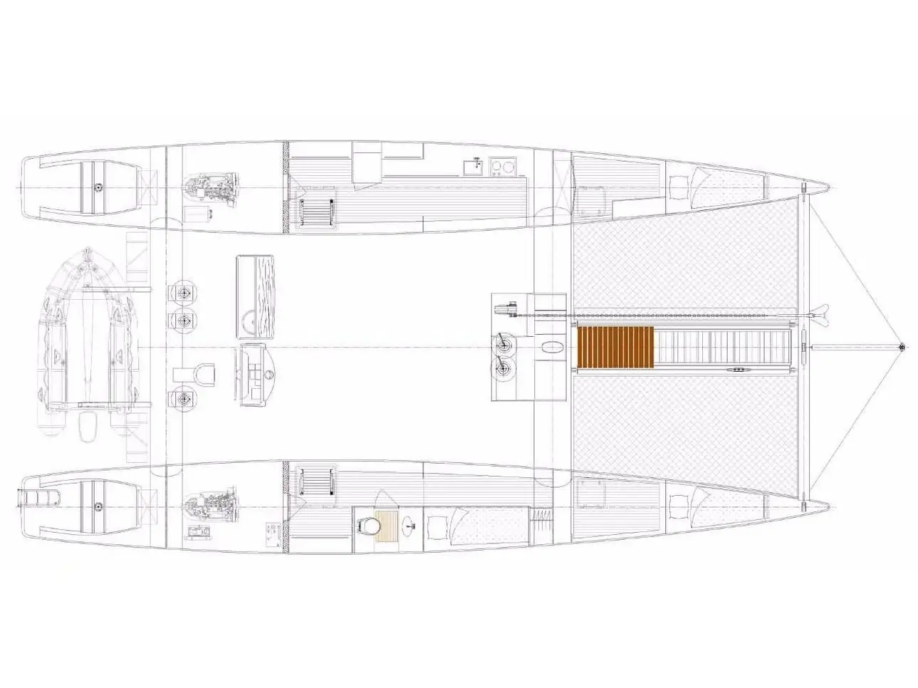 Poevasion, Plan image