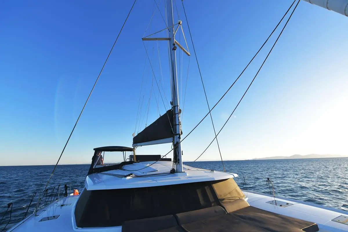 Eclipsea, photograph 19