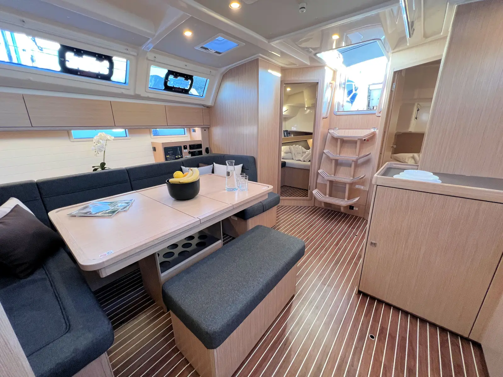 Noelle, foto 25