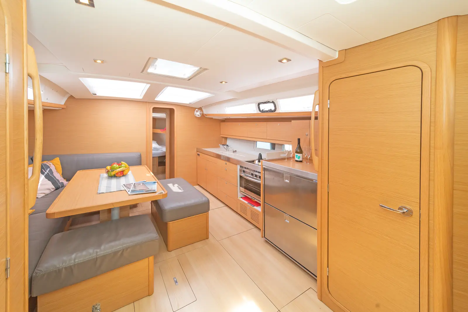 Dream Weaver, foto 10