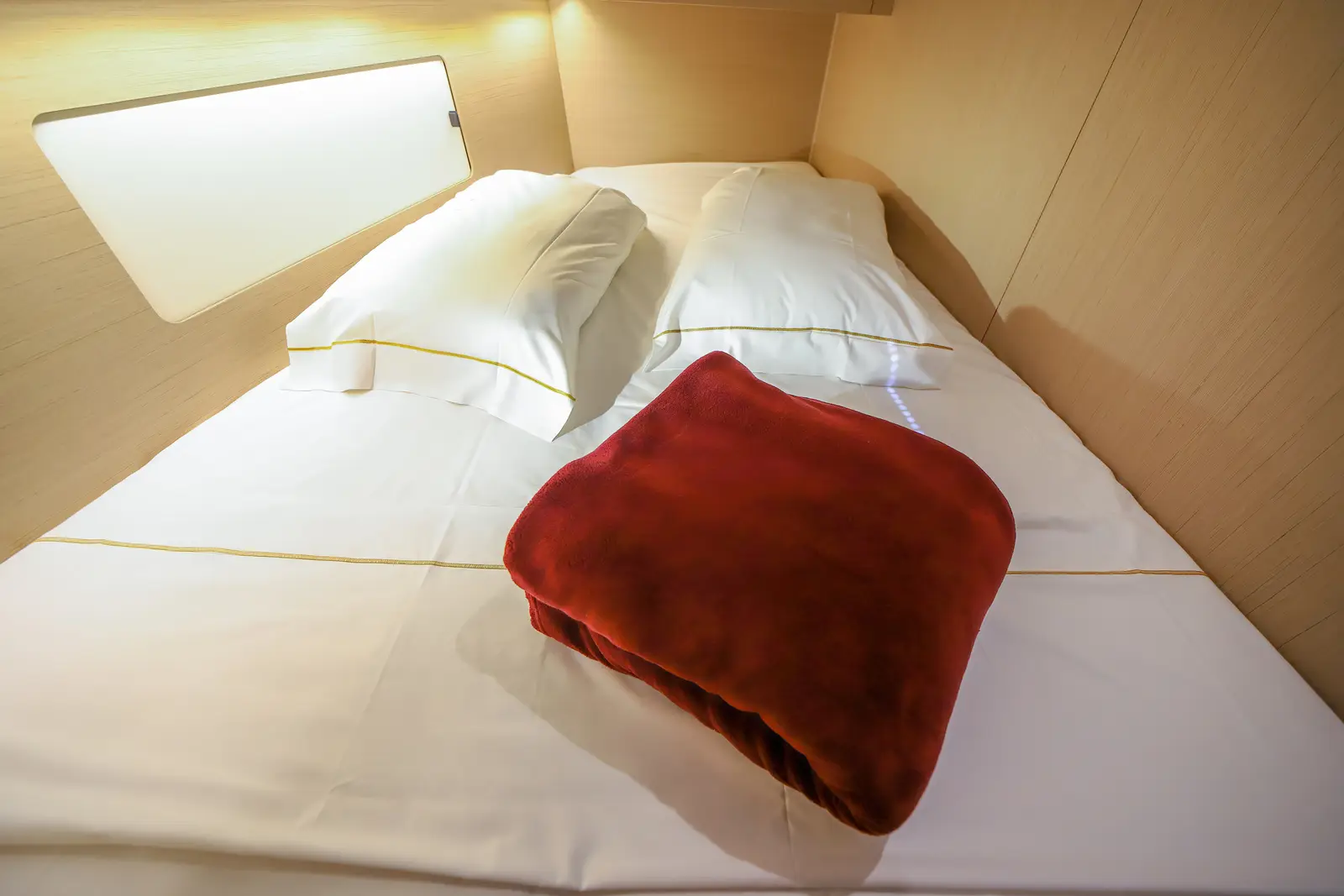 Andromaca - Comfort line, photograph 20