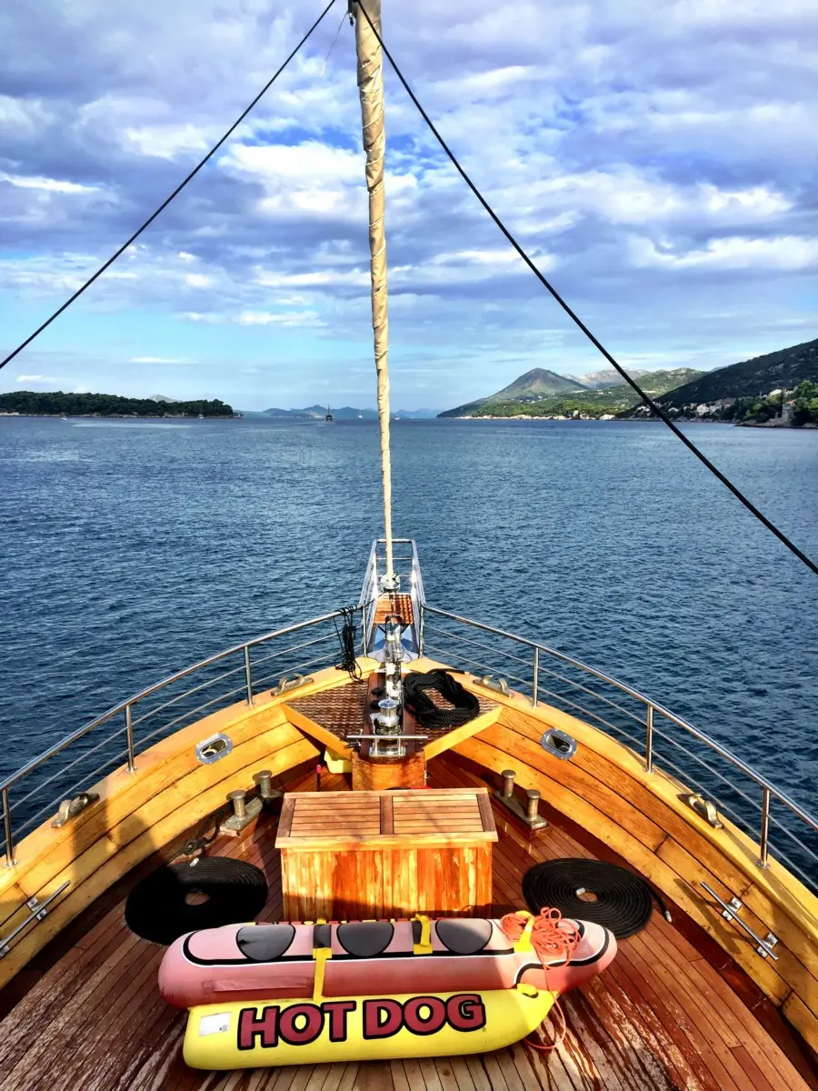 ADRIATIC BREEZE, foto 6