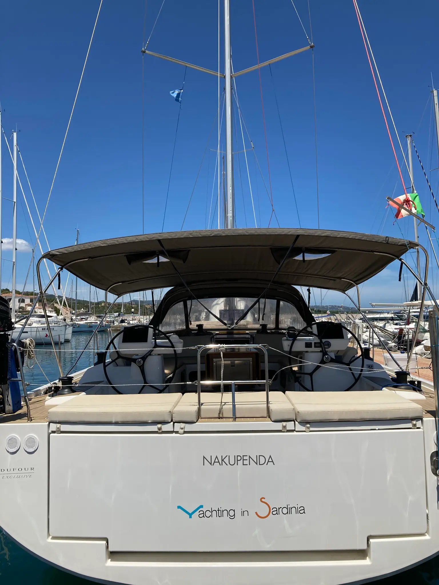 Nakupenda, foto 11