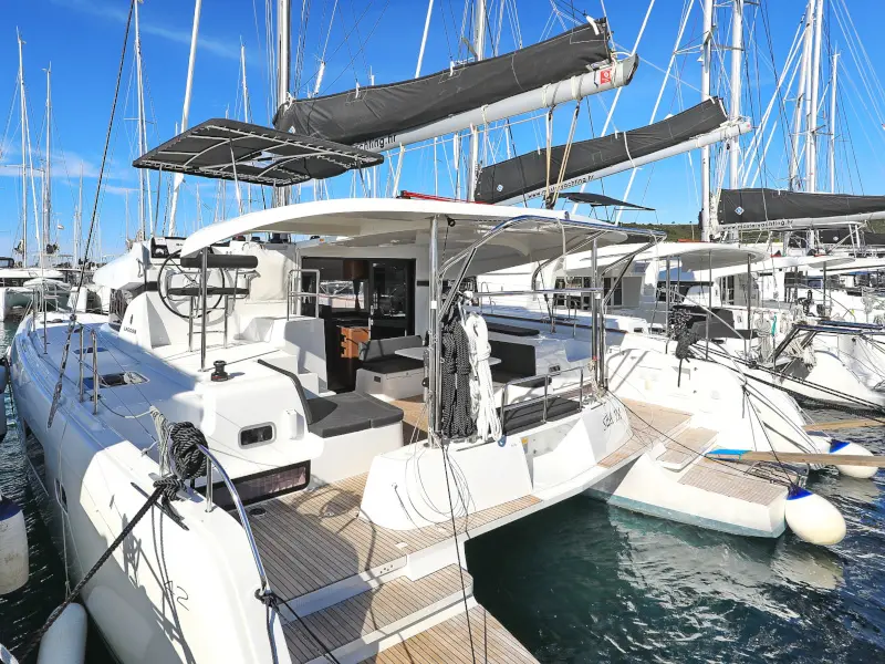 SEA YA, photograph 25