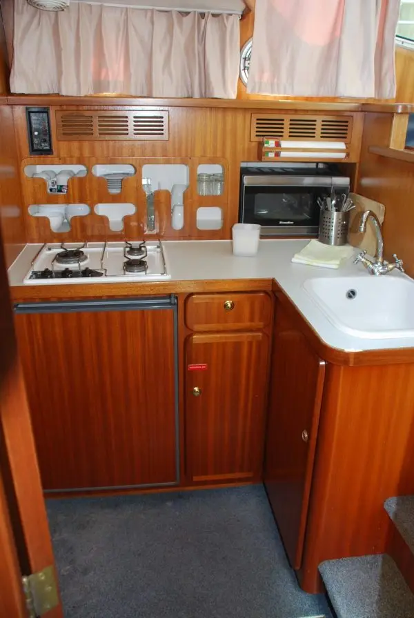 2508, foto 17