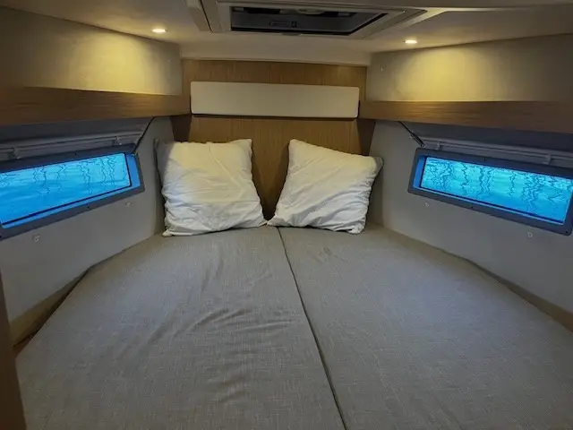 Black Pearl, foto 5
