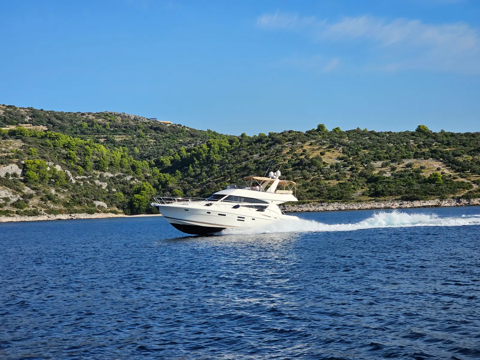 Panarea, foto 8