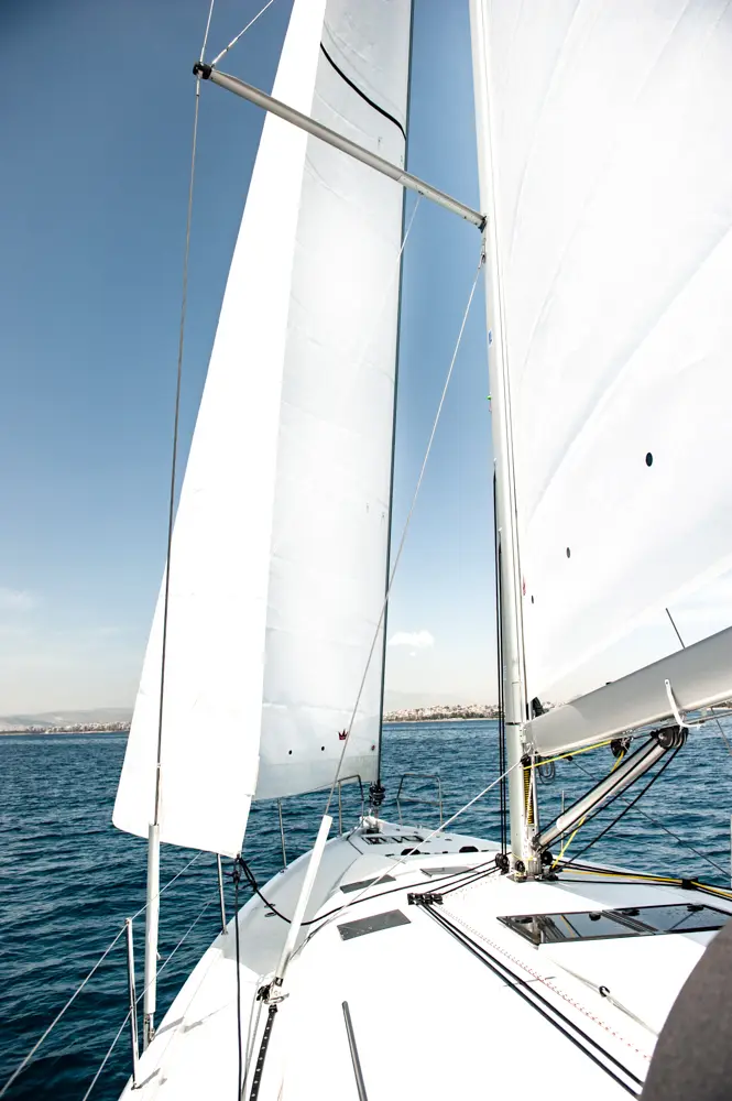 Porto Fino, foto 2