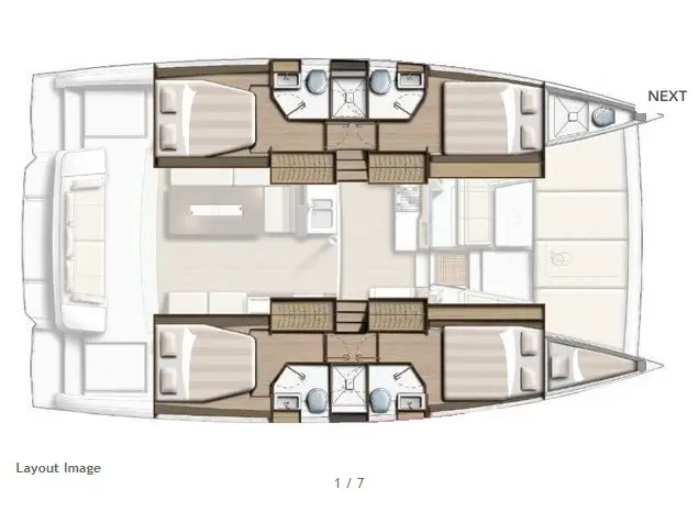 Kebifor, Plan image