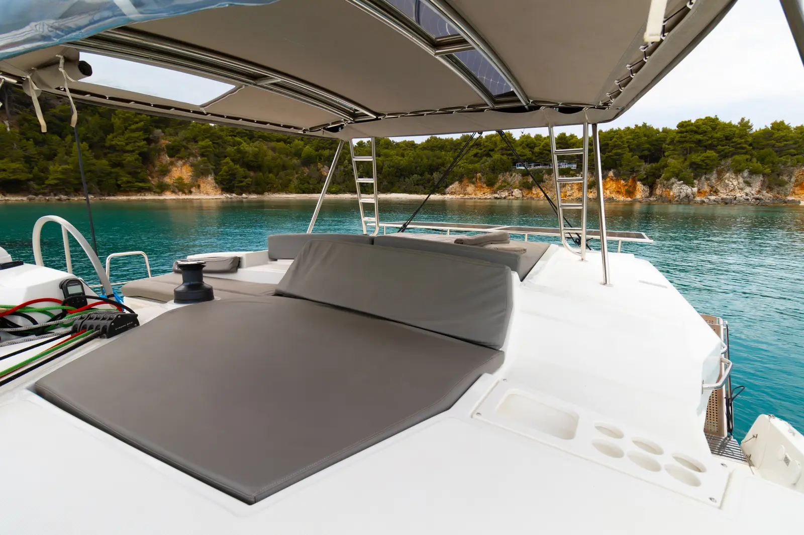 Stelina II, photograph 33